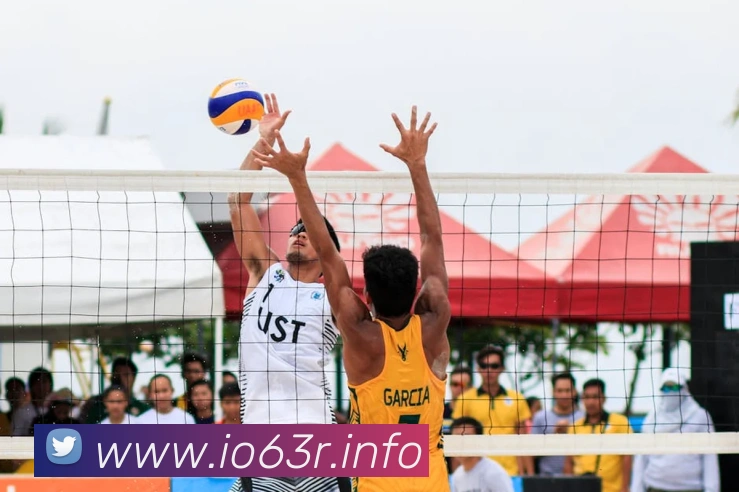 世界杯线上平台品牌故事