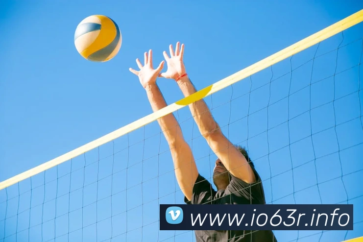 九游入口官网登录全站App